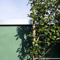 Gartengestaltung | Klassischer Garten | Spalierobst an Gartenmauer